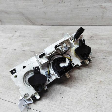 blok-upravleniia-peckoi-fiat-albea-art-18470-big-1