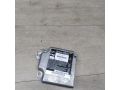 blok-upravleniia-airbag-fiat-albea-art-18473-small-0