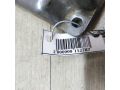 blok-upravleniia-airbag-fiat-albea-art-18473-small-2