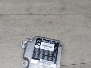 blok-upravleniia-airbag-fiat-albea-art-18473