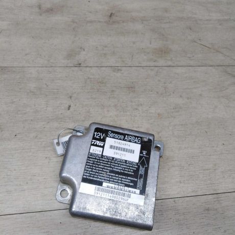 blok-upravleniia-airbag-fiat-albea-art-18473-big-0