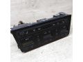 blok-upravleniia-klimat-kontrolem-peckoi-audi-a8-d2-art-18483-small-0