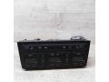 blok-upravleniia-klimat-kontrolem-peckoi-audi-a8-d2-art-18483-small-4