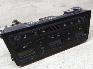 blok-upravleniia-klimat-kontrolem-peckoi-audi-a8-d2-art-18483