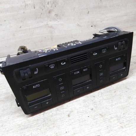 blok-upravleniia-klimat-kontrolem-peckoi-audi-a8-d2-art-18483-big-0