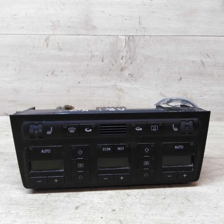 blok-upravleniia-klimat-kontrolem-peckoi-audi-a8-d2-art-18483-big-4