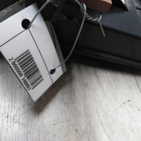 blok-upravleniia-klimat-kontrolem-peckoi-audi-a8-d2-art-18483-big-1