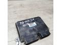 ebu-mitsubishi-lancer-10-art-18667-small-0