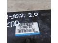 ebu-mitsubishi-lancer-10-art-18667-small-1
