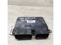 ebu-mitsubishi-lancer-10-art-18667-small-2