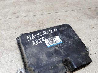 ebu-mitsubishi-lancer-10-art-18667