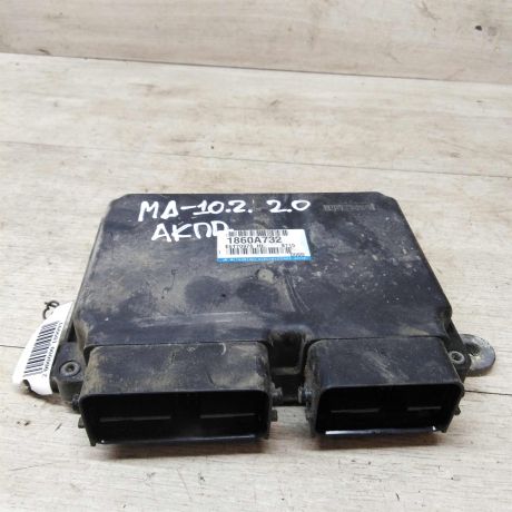ebu-mitsubishi-lancer-10-art-18667-big-2