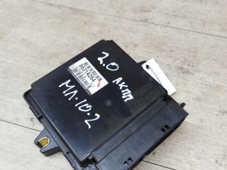 blok-upravleniia-akpp-mitsubishi-lancer-10-art-18677
