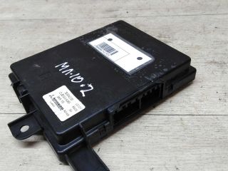 blok-elektronnyi-upravleniia-kondicionerom-mitsubishi-lancer-10-art-18711