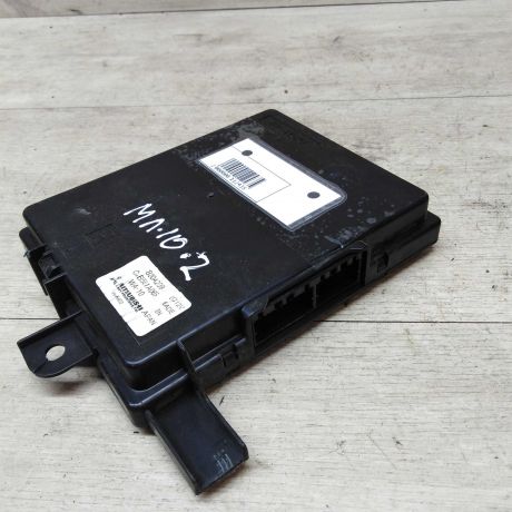 blok-elektronnyi-upravleniia-kondicionerom-mitsubishi-lancer-10-art-18711-big-0