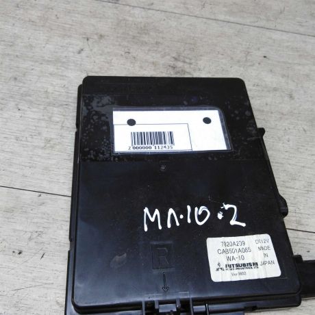 blok-elektronnyi-upravleniia-kondicionerom-mitsubishi-lancer-10-art-18711-big-1
