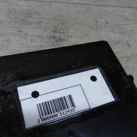 blok-elektronnyi-upravleniia-kondicionerom-mitsubishi-lancer-10-art-18711-big-2