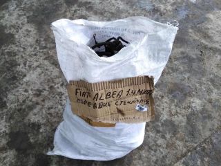 elektroprovodka-fiat-albea-art-18735