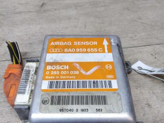 blok-bezopasnosti-airbag-audi-a8-d2-art-18773