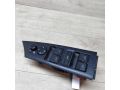 blok-upravleniia-steklopodieemnikami-audi-a8-d2-art-18775-small-0