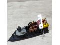 blok-upravleniia-steklopodieemnikami-audi-a8-d2-art-18775-small-1