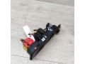 blok-upravleniia-steklopodieemnikami-audi-a8-d2-art-18775-small-2