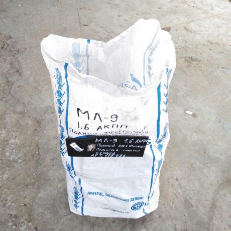 elektroprovodka-mitsubishi-lancer-9-art-18833-big-0