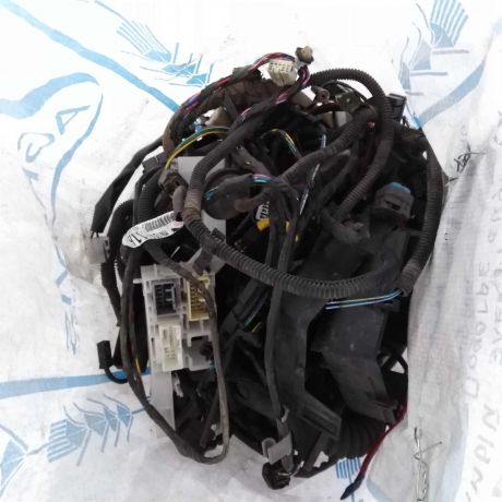 elektroprovodka-mitsubishi-lancer-9-art-18833-big-1