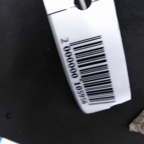 elektroprovodka-mitsubishi-lancer-9-art-18833-big-3