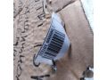 elektroprovodka-volkswagen-transporter-t5-brr-art-18835-small-1