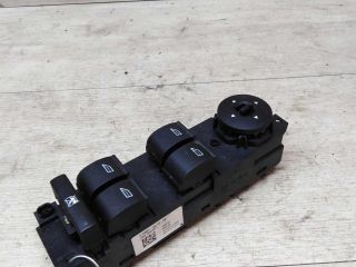 blok-upravleniia-steklopodieemnikami-ford-focus-3-art-18977