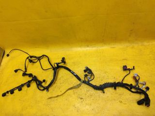 elektroprovodka-apu-kosa-volkswagen-passat-b5-art-19020