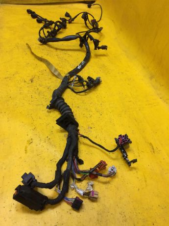 elektroprovodka-apu-kosa-volkswagen-passat-b5-art-19020-big-3