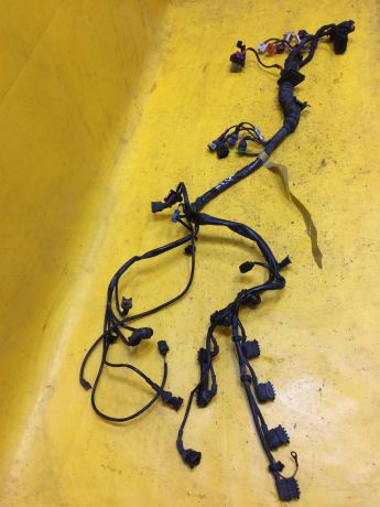 elektroprovodka-apu-kosa-volkswagen-passat-b5-art-19020-big-2