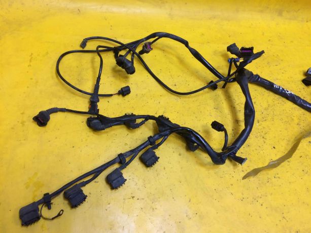 elektroprovodka-apu-kosa-volkswagen-passat-b5-art-19020-big-1