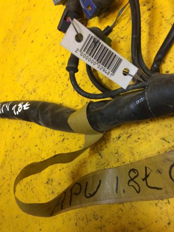 elektroprovodka-apu-kosa-volkswagen-passat-b5-art-19020-big-4