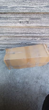 elektroprovodka-apu-kosa-volkswagen-passat-b5-art-19020-big-5