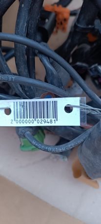 elektroprovodka-apu-kosa-volkswagen-passat-b5-art-19020-big-7