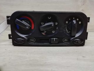 blok-upravleniia-peckoi-daewoo-matiz-art-19040