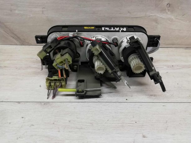 blok-upravleniia-peckoi-daewoo-matiz-art-19040-big-1