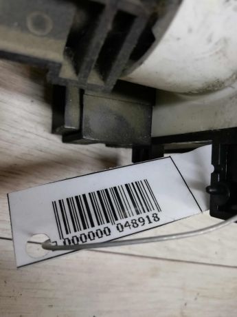 blok-upravleniia-peckoi-daewoo-matiz-art-19040-big-2