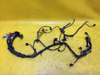 elektriceskaia-provodka-arg-kosa-volkswagen-passat-b5-art-19043