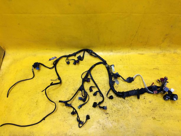 elektroprovodka-alg-kosa-audi-a6-c5-art-19094-big-0