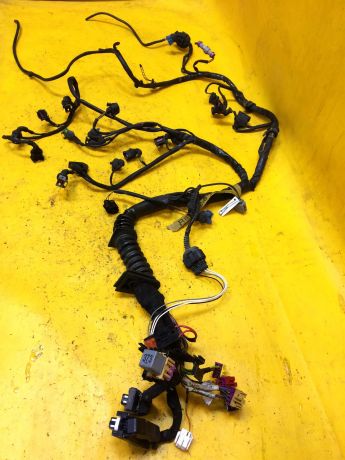 elektroprovodka-alg-kosa-audi-a6-c5-art-19094-big-3