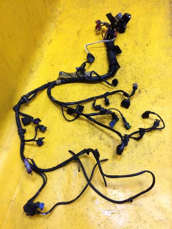 elektroprovodka-alg-kosa-audi-a6-c5-art-19094-big-2