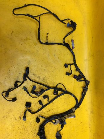 elektroprovodka-alg-kosa-audi-a6-c5-art-19094-big-1