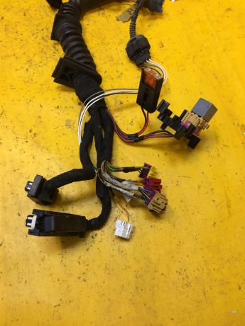 elektroprovodka-alg-kosa-audi-a6-c5-art-19094-big-4