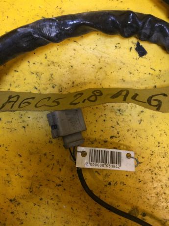 elektroprovodka-alg-kosa-audi-a6-c5-art-19094-big-5