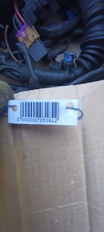 elektroprovodka-alg-kosa-audi-a6-c5-art-19094-big-8