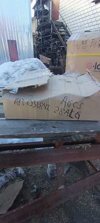 elektroprovodka-alg-kosa-audi-a6-c5-art-19094-big-9